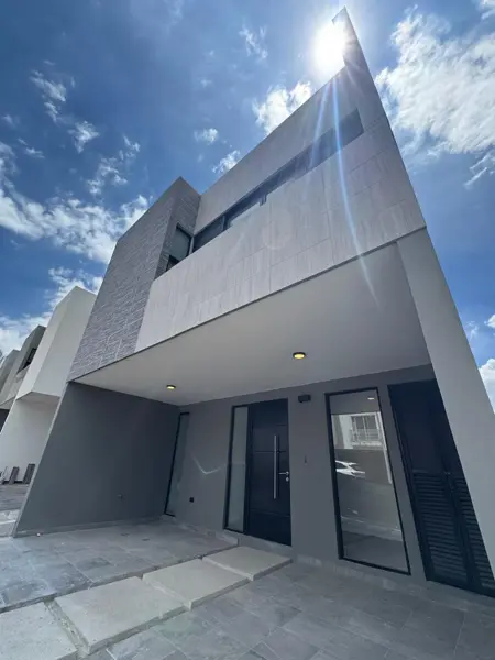 Se Vende Casa en Zona Cementos Atoyac