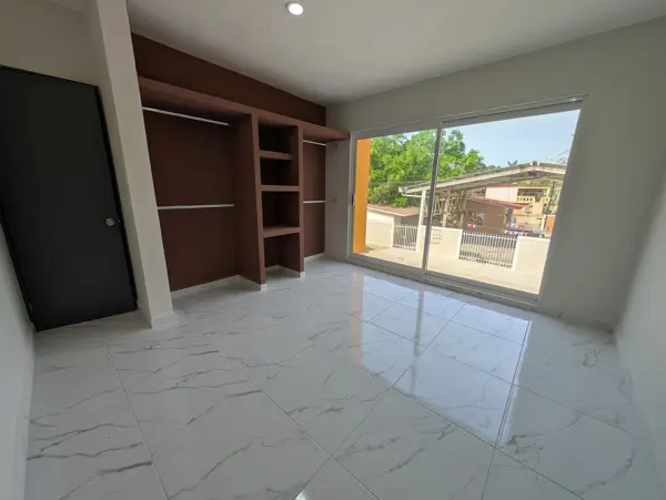 Casa en venta en Jesus Luna Luna, Ciudad Madero — foto 2 de 13