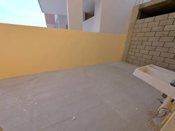 Casa en venta en Jesus Luna Luna, Ciudad Madero — foto 3 de 13