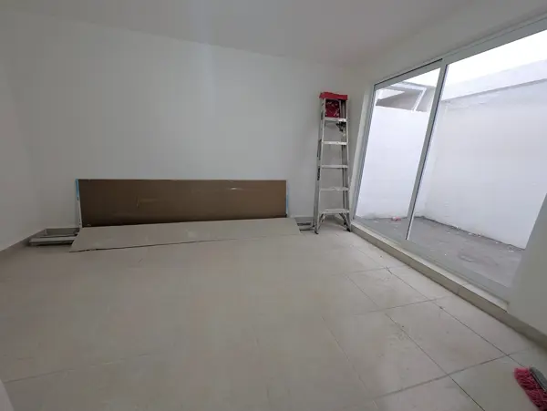 Departamento en venta en Hidalgo Poniente, Ciudad Madero — foto 2 de 15