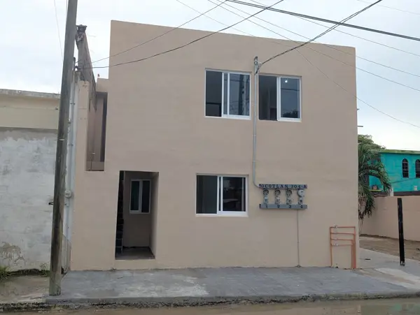 Departamento en venta en Hidalgo Poniente, Ciudad Madero — foto 3 de 15