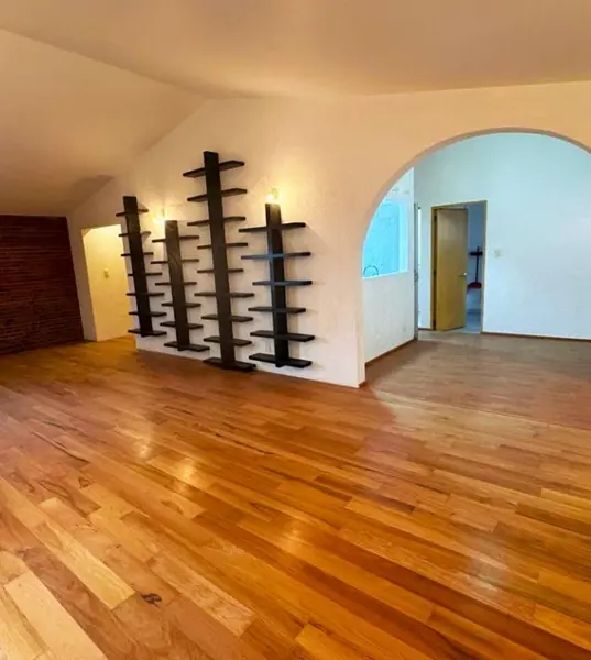 Departamento en venta en Palo Solo, Huixquilucan — foto 2 de 12