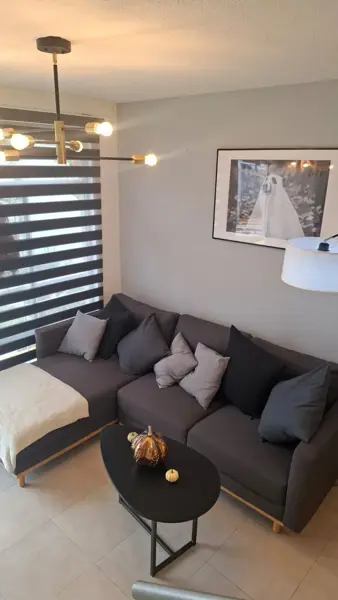 Casa en venta en Ojo de Agua, Tecámac — foto 3 de 18