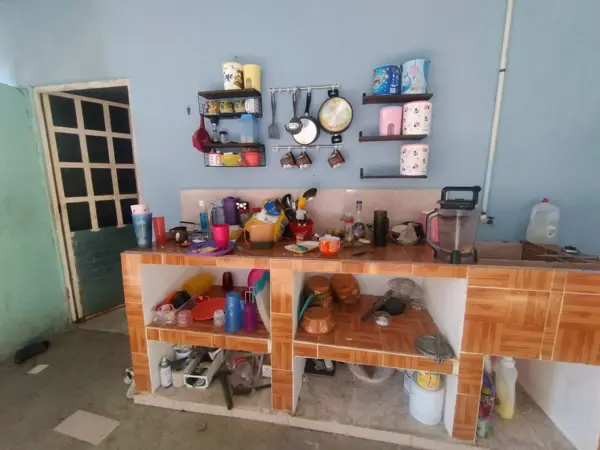 Casa en venta en Bosques de La Sierra, Teapa — foto 3 de 4
