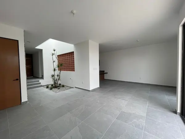 Casa en venta en Zibatá, El Marqués — foto 3 de 11
