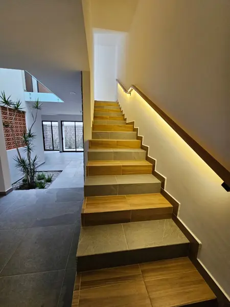 Casa en venta en Zibatá, El Marqués — foto 2 de 11