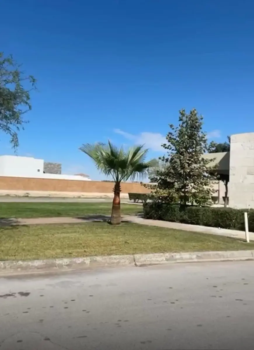 Vista 4 de Terreno en Venta en El Cardenchal, Torreón, Coahuila de Zaragoza