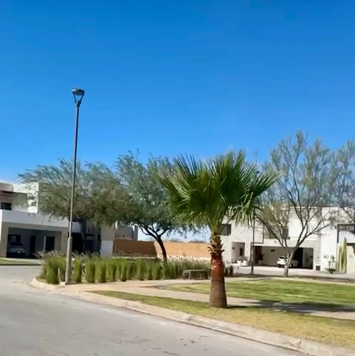 Vista 2 de Terreno en Venta en El Cardenchal, Torreón, Coahuila de Zaragoza