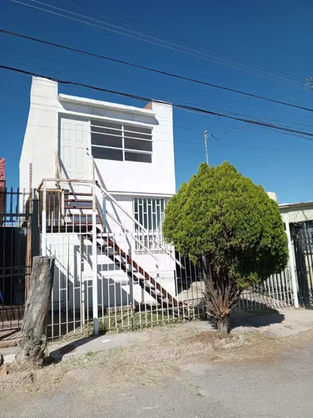 CASA EN VENTA!! LOMA DORADA CASA EN VENTA!! LOMA DORADA