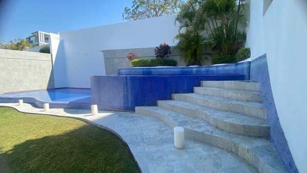 Casa en venta en Lomas de Cocoyoc, Atlatlahucan — foto 3 de 27
