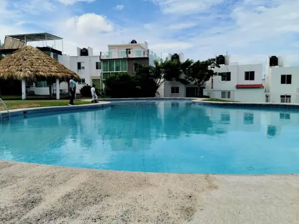 Casa en venta en Banus, Alvarado — foto 3 de 43