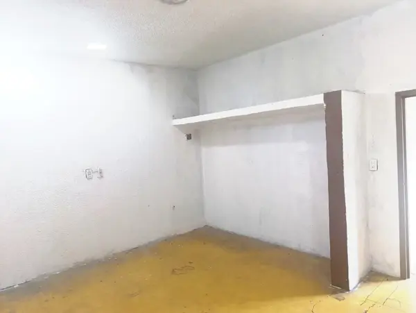 Casa en venta en Año de Juarez, Cuautla — foto 3 de 9