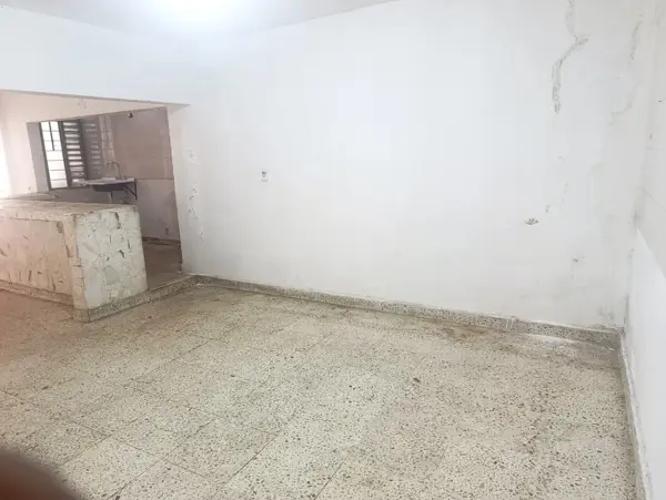 Casa en venta en Año de Juarez, Cuautla, Morelos