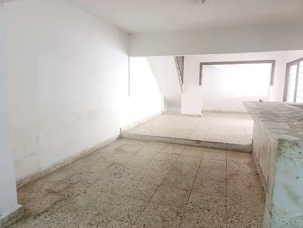 Casa en venta en Año de Juarez, Cuautla — foto 2 de 9