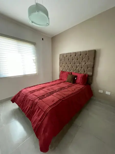 Casa en venta en Lomas de las Etnias, Torreón — foto 3 de 9