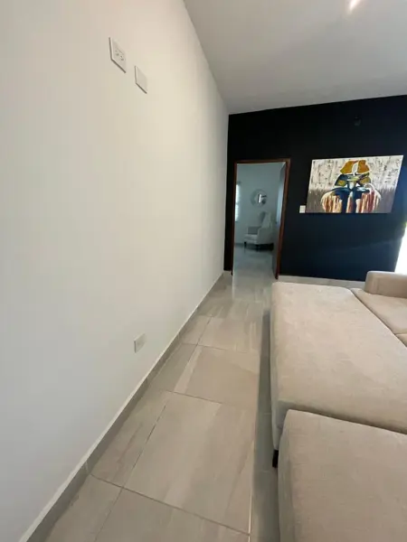 Casa en venta en Lomas de las Etnias, Torreón — foto 2 de 9