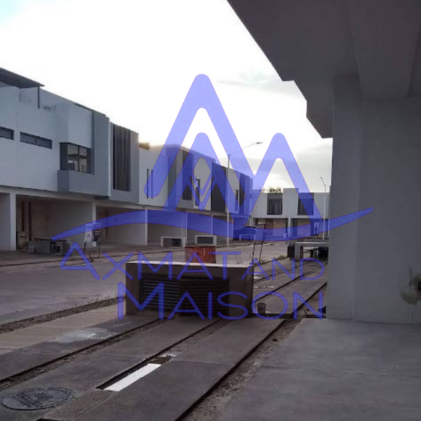 Casa en venta en San Pedrito, San Pedro Tlaquepaque — foto 3 de 30
