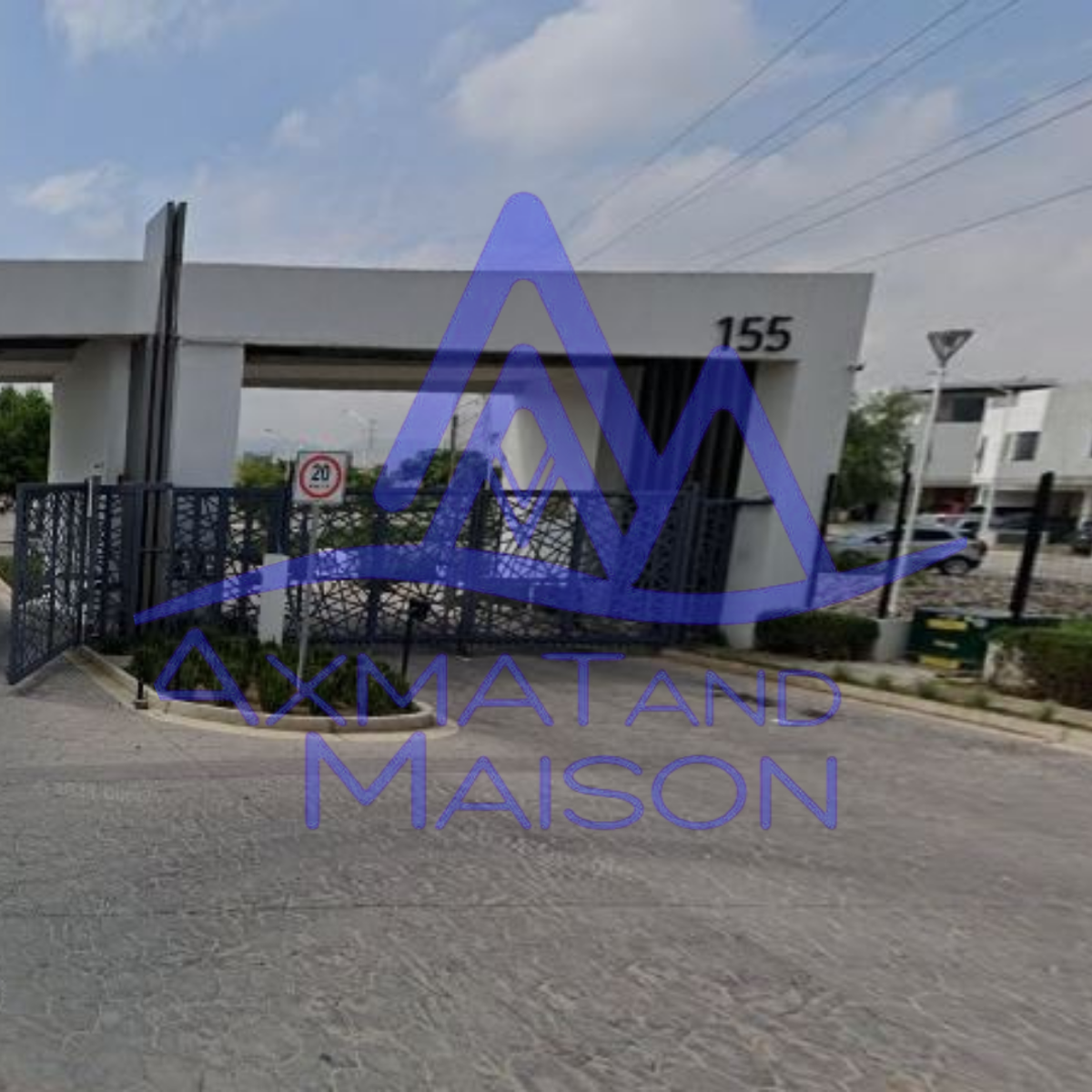 Casa en venta en San Pedrito, San Pedro Tlaquepaque — foto 1 de 30