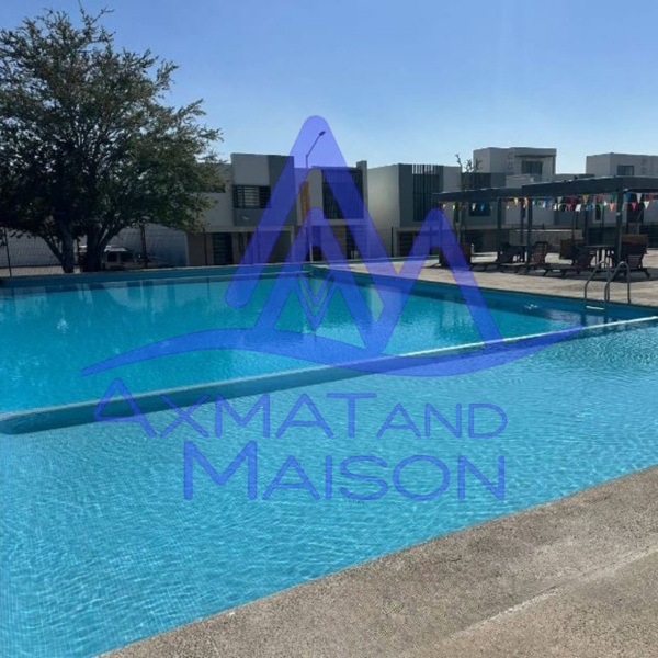 Casa en venta en San Pedrito, San Pedro Tlaquepaque — foto 2 de 30