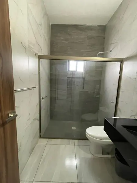 Casa en venta en Lomas de las Etnias, Torreón — foto 3 de 5