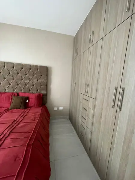 Casa en venta en Lomas de las Etnias, Torreón — foto 2 de 5