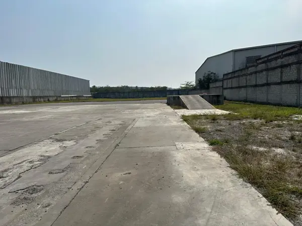 Nave en renta en Tejeria, Veracruz — foto 3 de 31