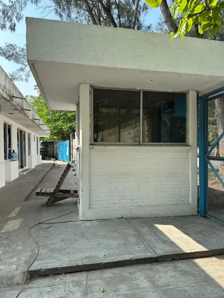 Nave en renta en Tejeria, Veracruz — foto 2 de 31