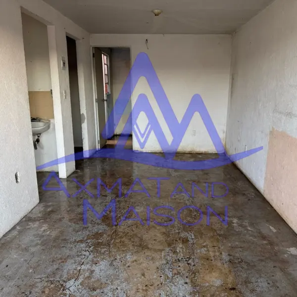 Casa en venta en San Juan, Zumpango — foto 2 de 13