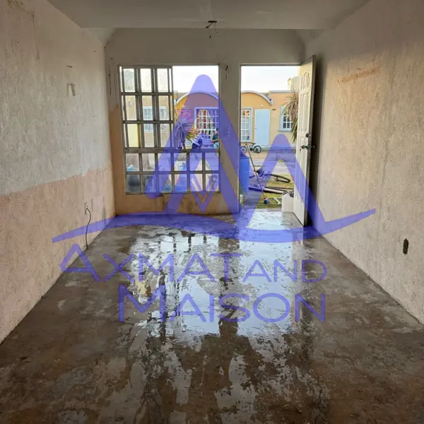 Casa en venta en San Juan, Zumpango — foto 3 de 13