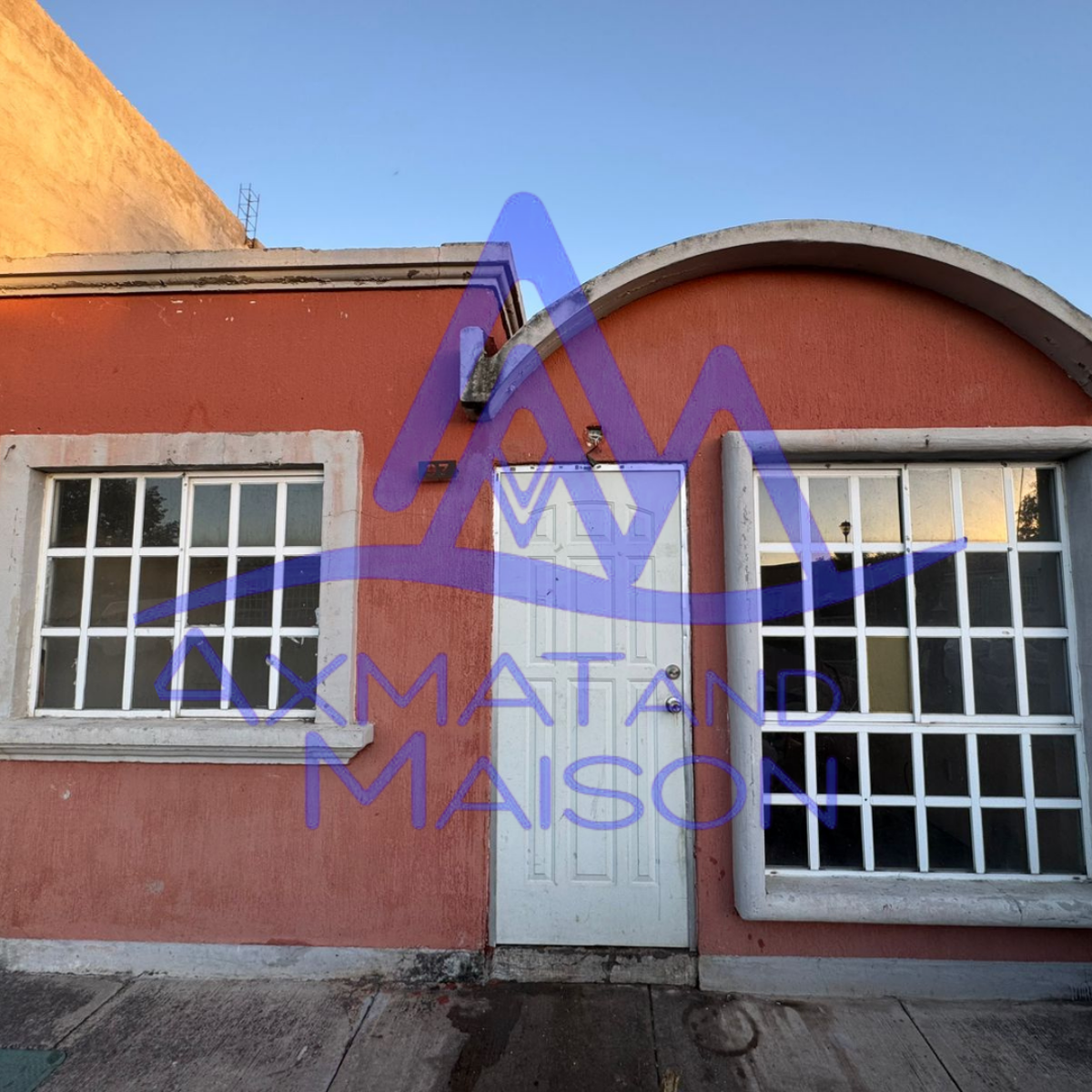 Casa en venta en San Juan, Zumpango — foto 1 de 13