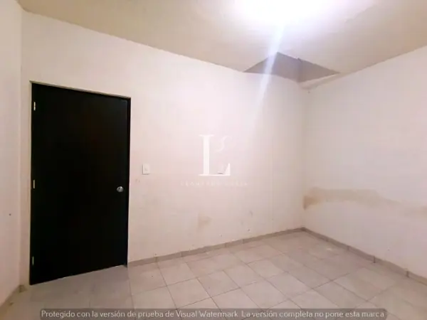 Casa en venta en Iztaccihuatl, Cuautla — foto 3 de 8