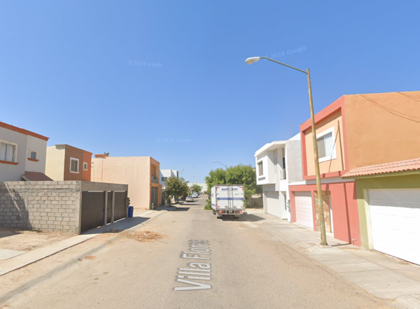 Casa en venta en Villas del Encanto, La Paz — foto 2 de 12