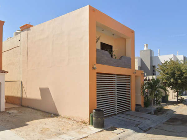 Casa en venta en Villas del Encanto, La Paz — foto 3 de 12