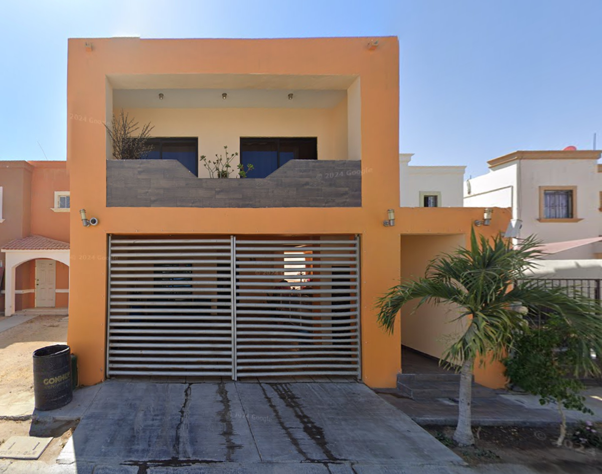 Casa en venta en Villas del Encanto, La Paz — foto 1 de 12