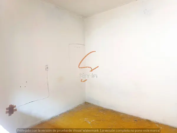Casa en venta en Año de Juarez, Cuautla — foto 2 de 11