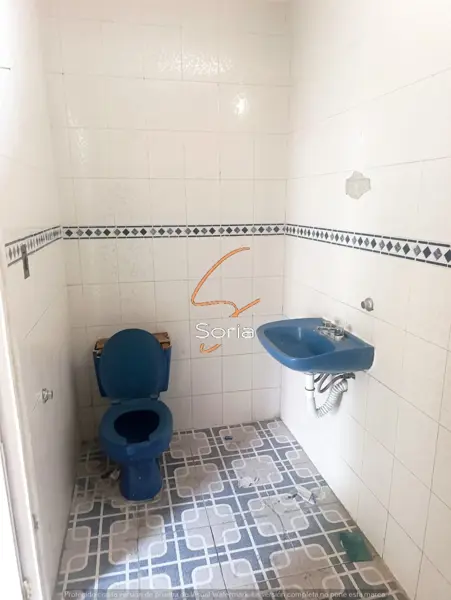 Casa en venta en Año de Juarez, Cuautla — foto 3 de 11