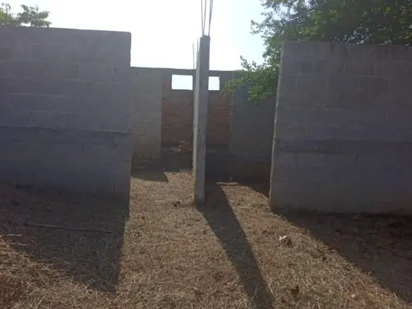 Terreno en venta en Prensa Nacional, Poza Rica de Hidalgo — foto 2 de 10
