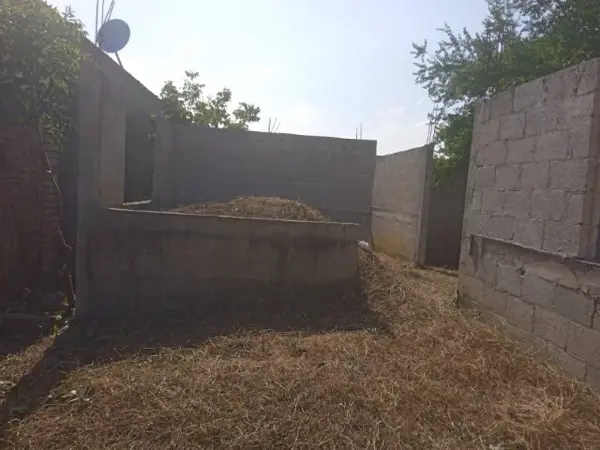 Terreno en venta en Prensa Nacional, Poza Rica de Hidalgo — foto 3 de 10