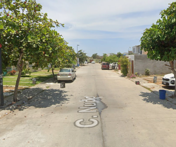 Casa en venta en Altavela, Bahía de Banderas — foto 2 de 3