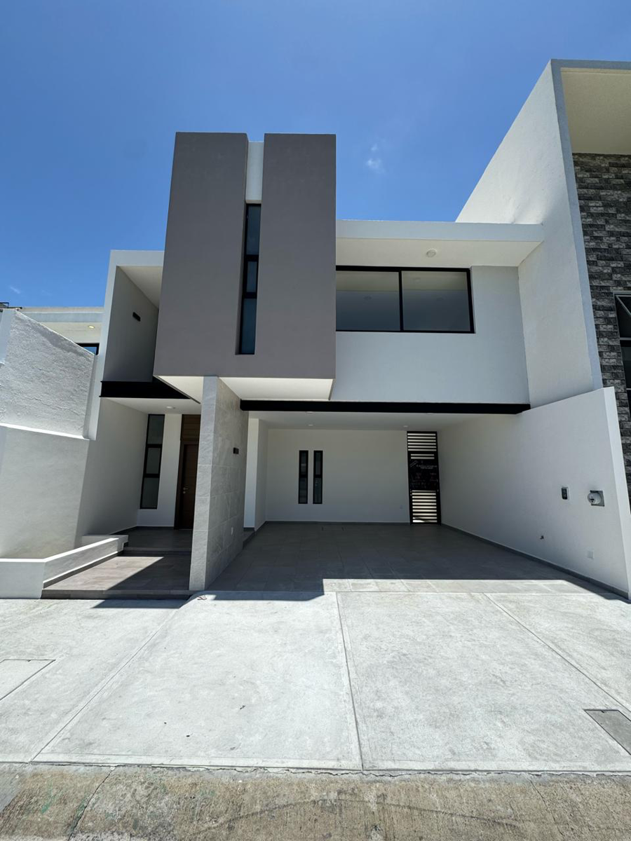 Casa en venta en Lomas del Dorado, Boca del Río — foto 1 de 15