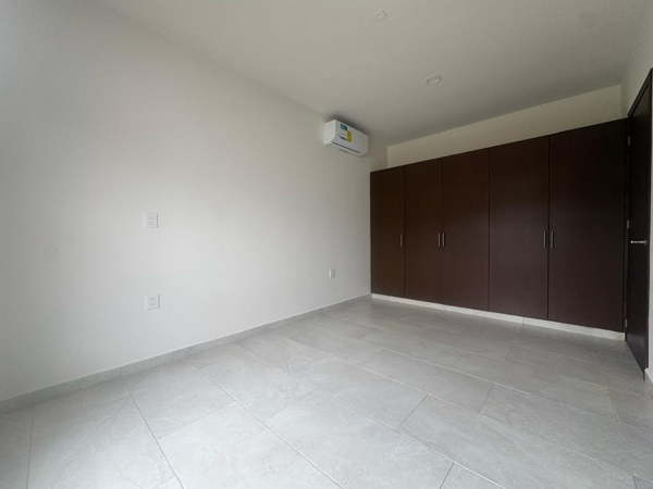 Casa en venta en Lomas del Dorado, Boca del Río — foto 3 de 15