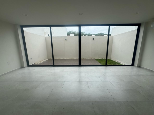 Casa en venta en Lomas del Dorado, Boca del Río — foto 2 de 15
