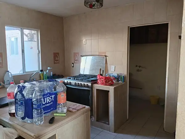 Casa en venta en Real del Sol, Tecámac — foto 2 de 4