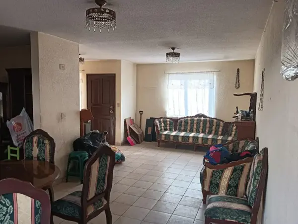 Casa en venta en Real del Sol, Tecámac — foto 3 de 4