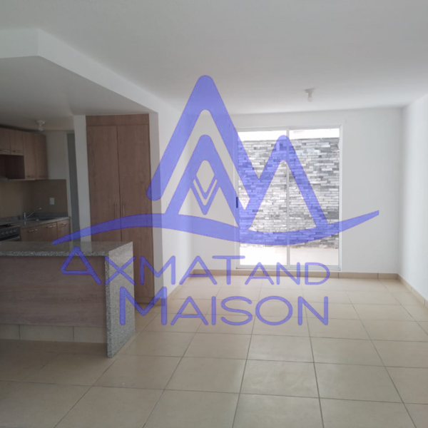 Casa en venta en Real de la Plata, Pachuca de Soto — foto 3 de 19
