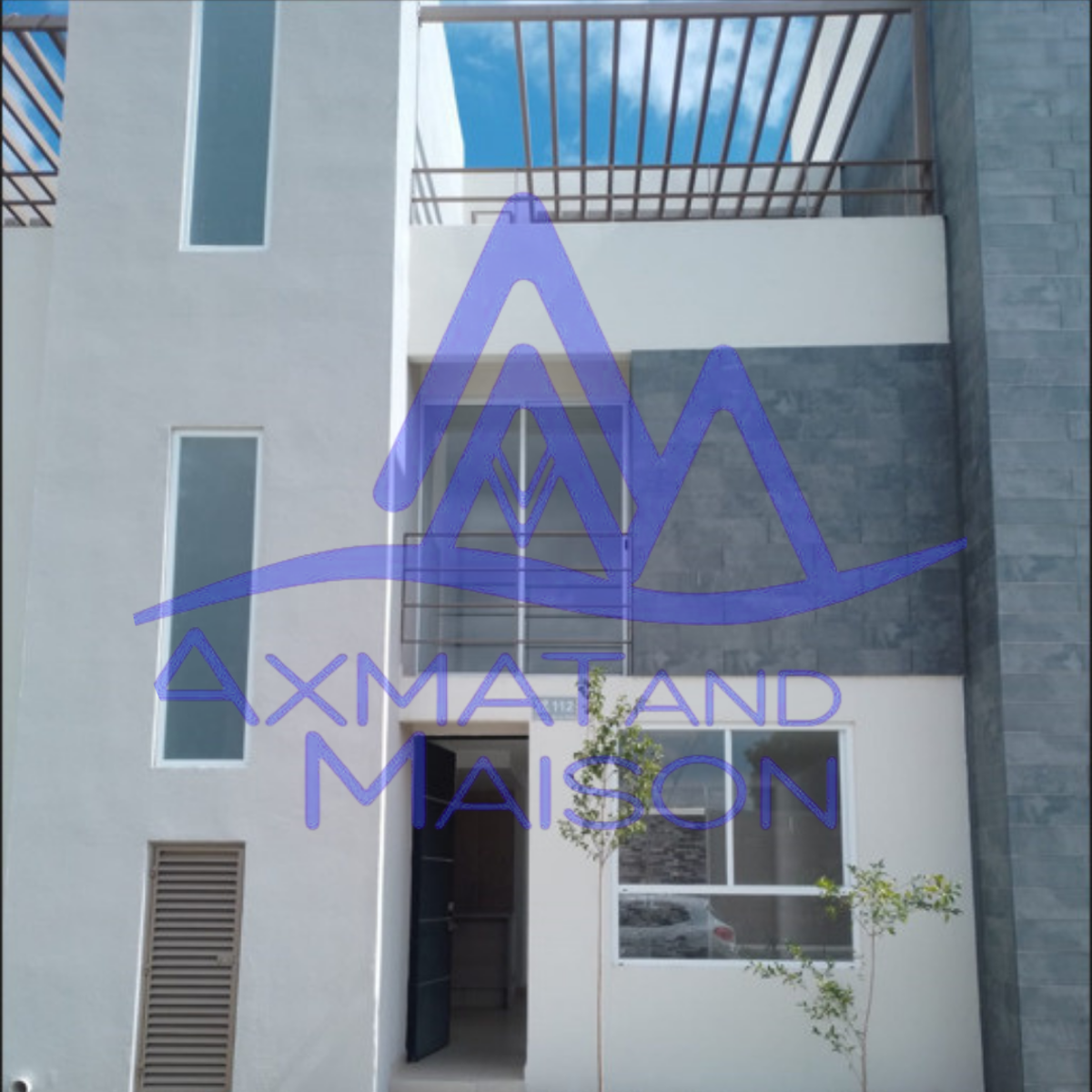 Casa en venta en Real de la Plata, Pachuca de Soto — foto 1 de 19