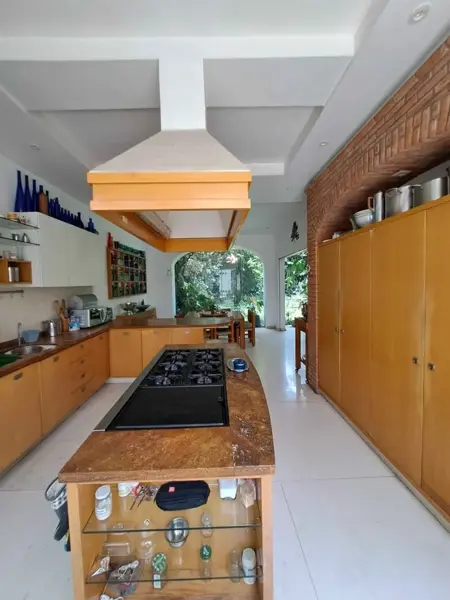 Casa en venta en Vista Hermosa, Cuernavaca — foto 3 de 16