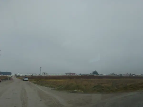 Terreno en venta en San Blas Otzacatipan, Toluca — foto 3 de 4
