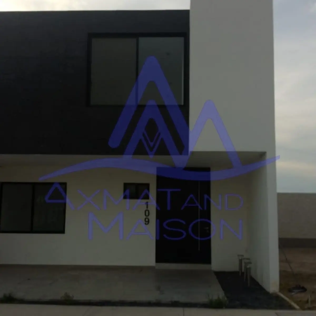 Casa en venta en Zibá, Jesús María — foto 1 de 16