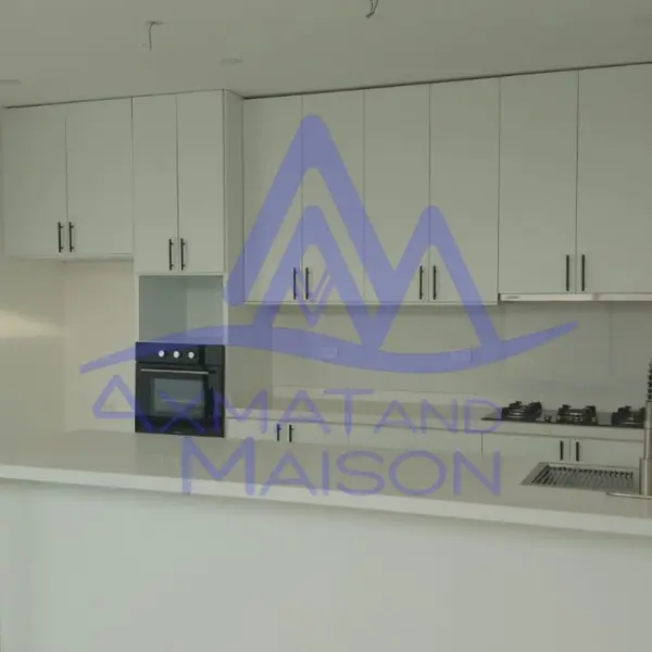 Casa en venta en Zibá, Jesús María — foto 3 de 16